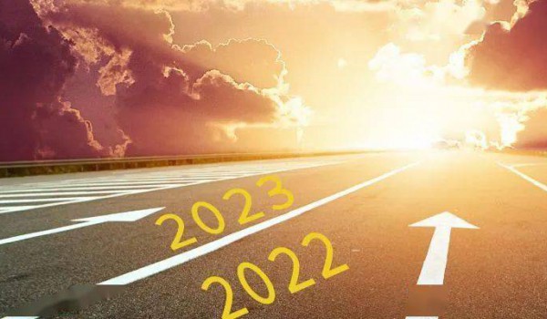 展望2023年印刷业：自动化、多样化、供应链弹性和可持续性