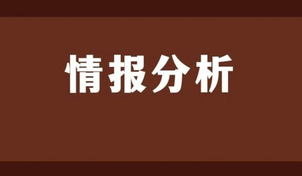 6家上市印包企业公布2022年报，来看看行业发展状况究竟怎样？